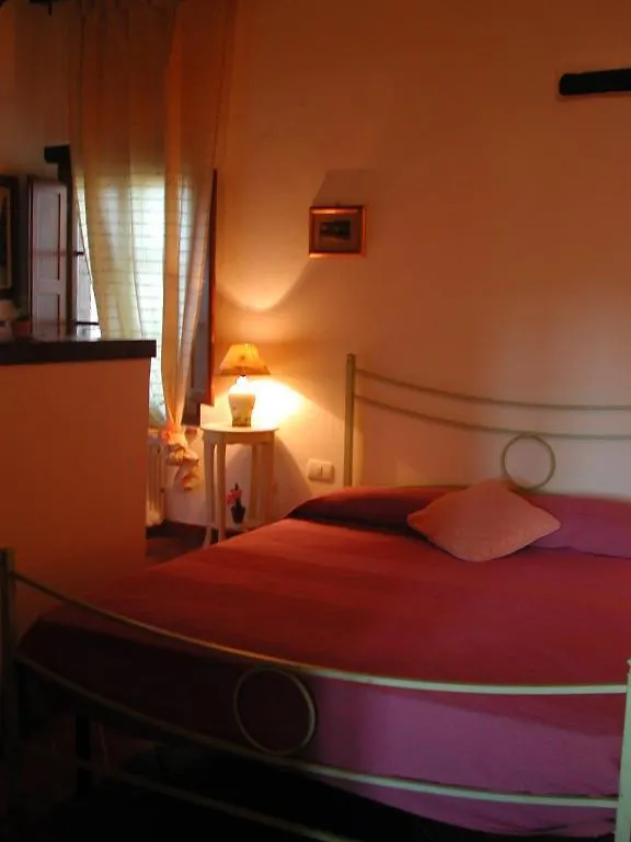 Country house Casale Il Colombaio Di Toiano Guest House Sovicille